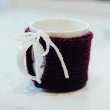 Mug Cozy
