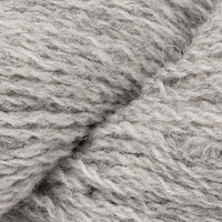 Light Grey (41)