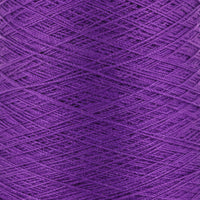 Petunia (6290)