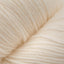 White (5682)