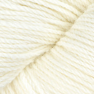 Mochi (2101)