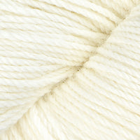 Mochi (2101)