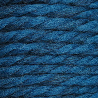 Loden Green (6064)