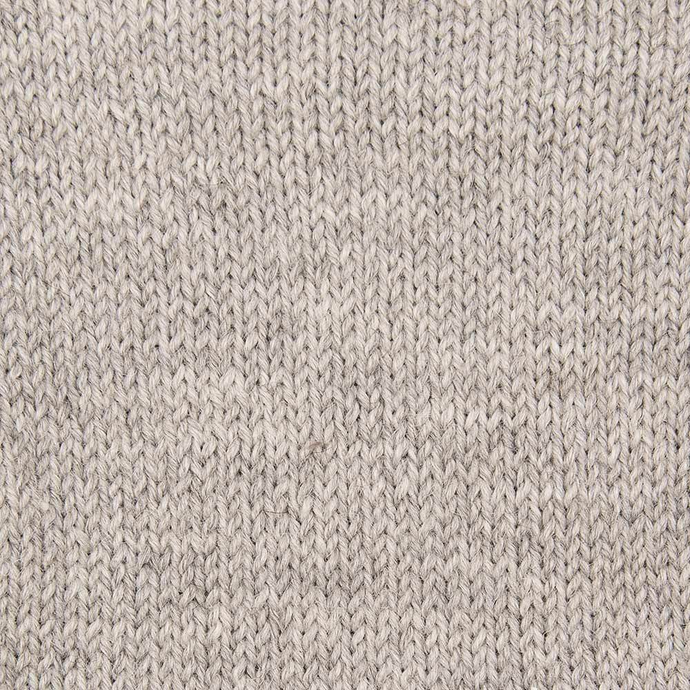 Berroco Ultra Alpaca