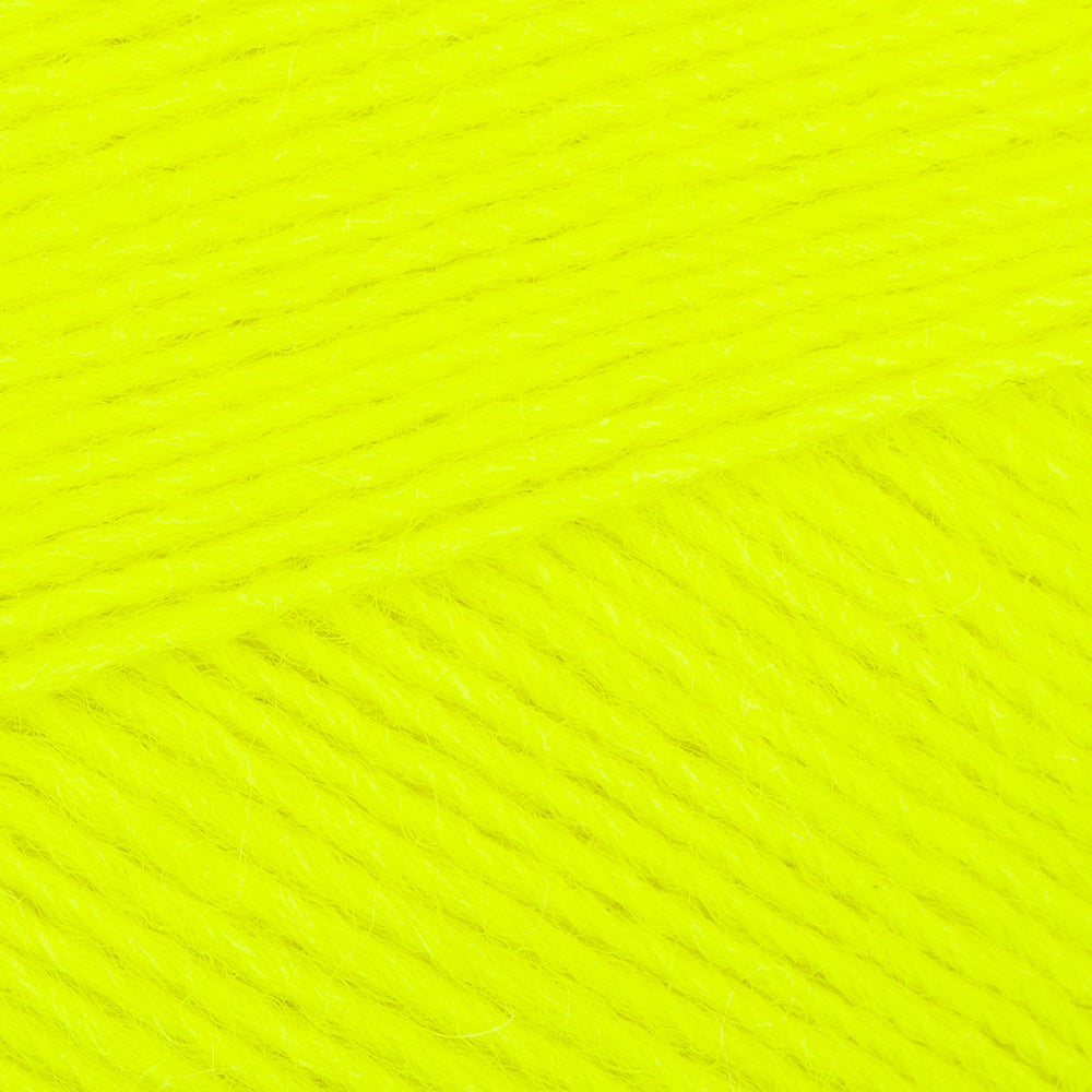 Rico Socks Neon 4ply