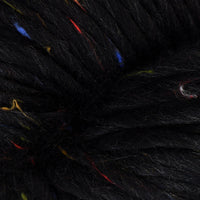 Black (05)