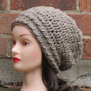 Erin Slouch Hat