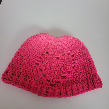 Lots of Love Beanie