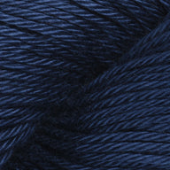 Armada (3724)