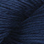 Armada (3724)