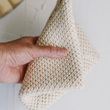 Casita Potholders