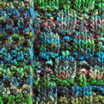 Gemstone Cardigan