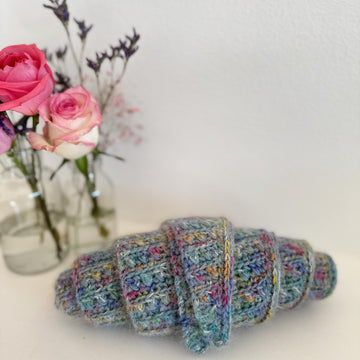 Fichu Scarf