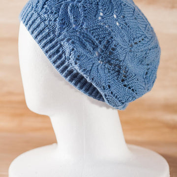 Hihiko Hat