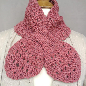 Roisin Ascot Scarf