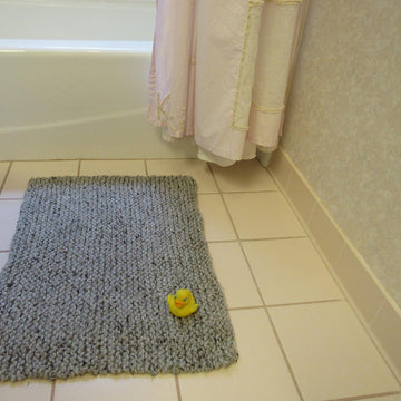 Hygge Rug