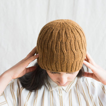 Merge Hat