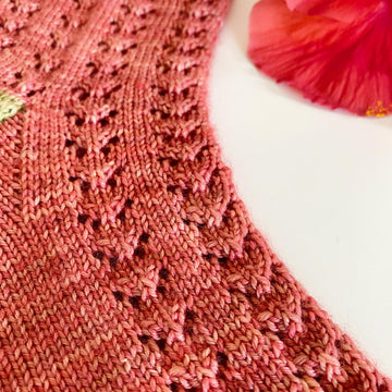 Firefly Field Socks