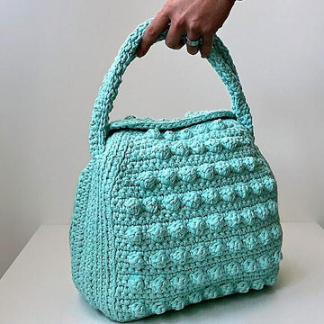 Andria Bag