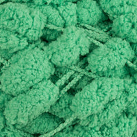 Green (24)
