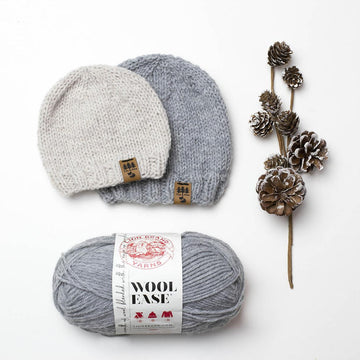 Perfect Beanie Winter Hat Baby Children Women Men