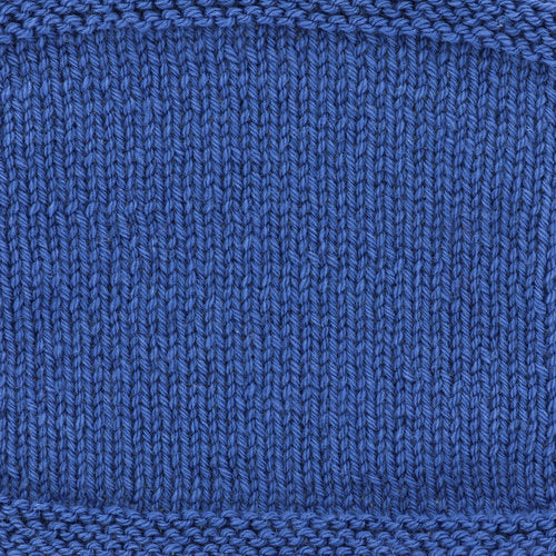 Valley Yarns Huntington 100 Gram Hanks
