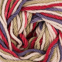 Field of Dreams Ombre (02533)