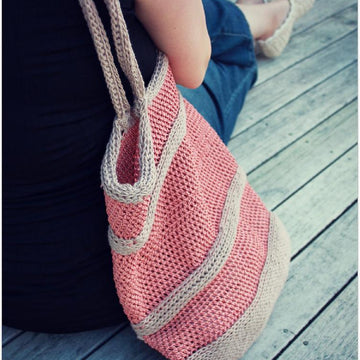 Up Market Bag