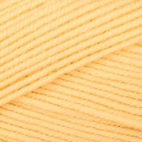 Mellow Yellow (25)
