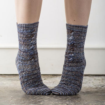 Bella Socks