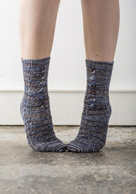 Bella Socks