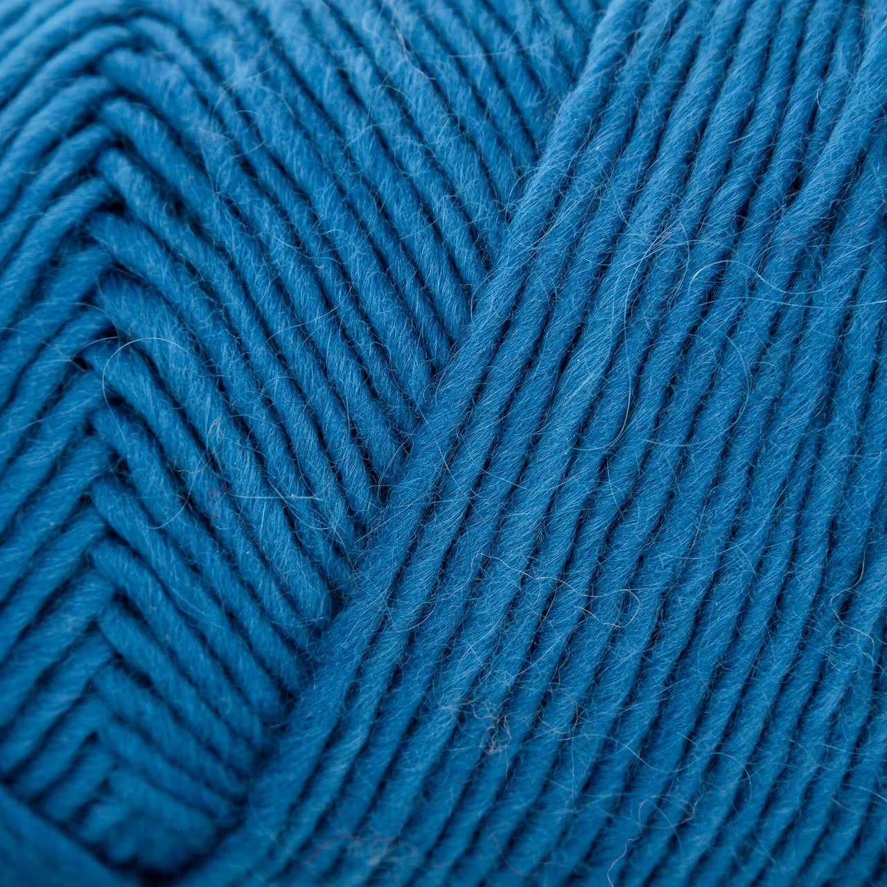 Brown Sheep Lamb's Pride Worsted