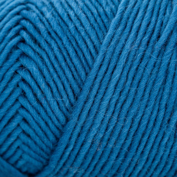 Brown Sheep Lamb's Pride Worsted