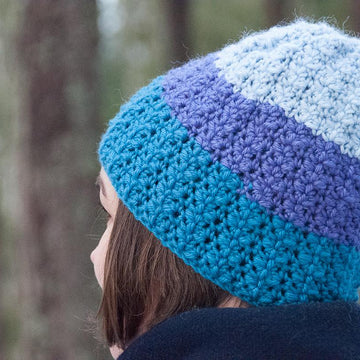 Risum Hat