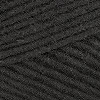 Black (7)