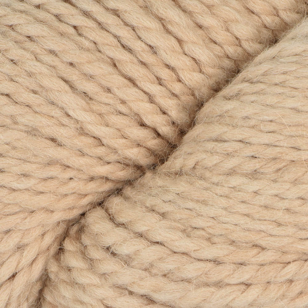 Berroco Ultra Alpaca Chunky Naturals
