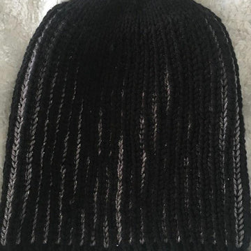 Tulomne Hat