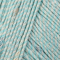 South Sea (7146)