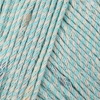 South Sea (7146)