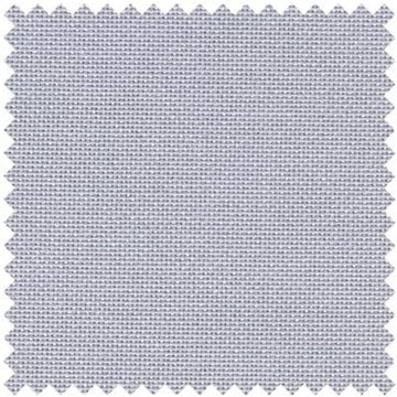Blue Grey