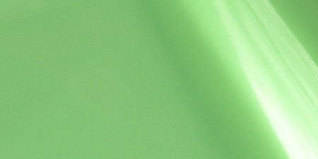 Artdeco Creations Couture Creations Foil 5"X16.4' - Light Green-Mirror Finish