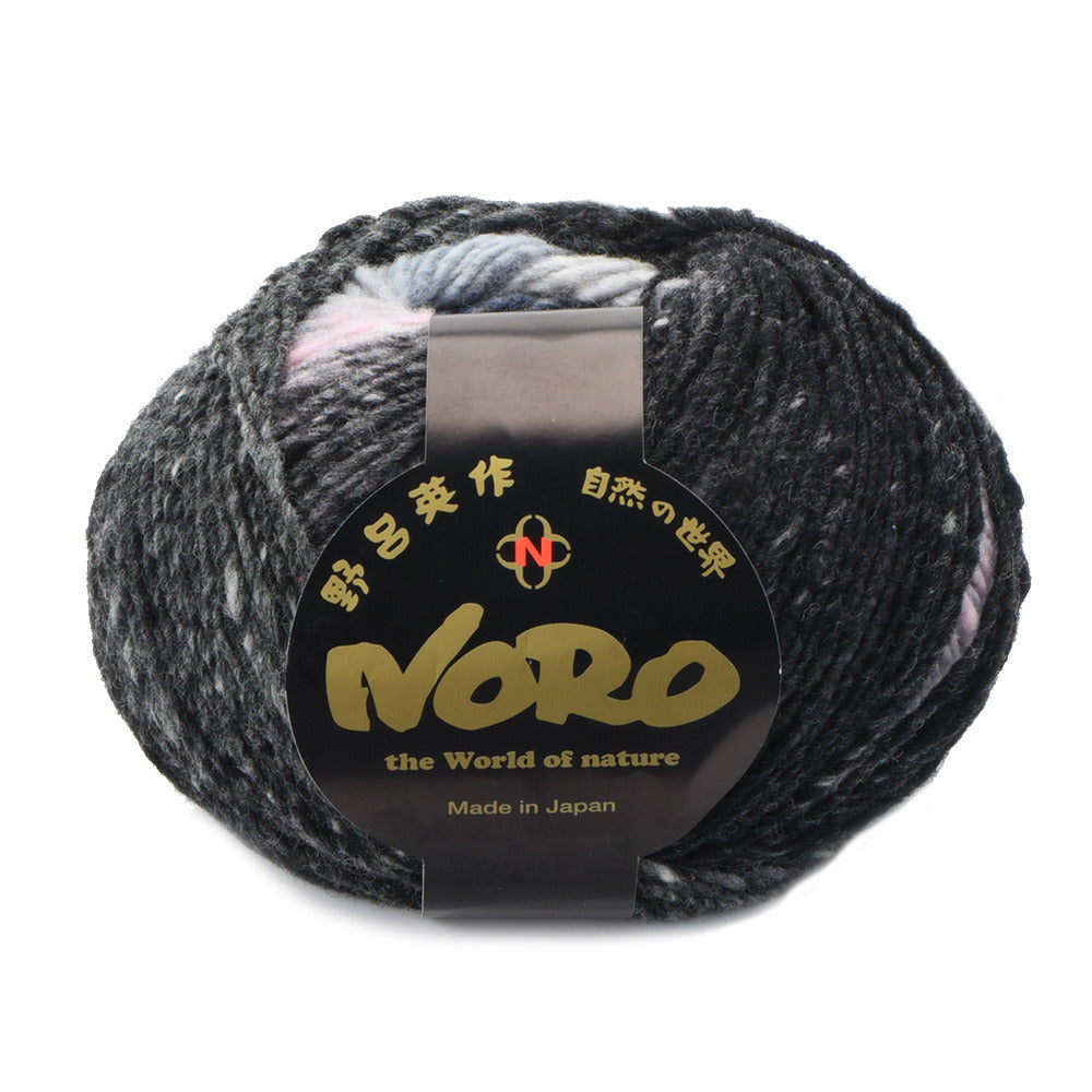 Noro Kureopatora