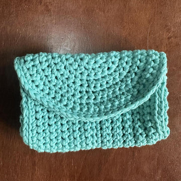 Chic Handbag
