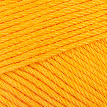 Yellow Gold (208)