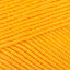 Yellow Gold (208)