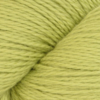 Green Banana (3109)