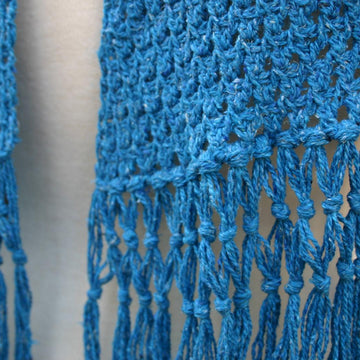 Free Spirit Stole