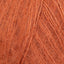 Terracotta (46)