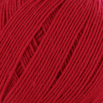 Red Delicious (207)