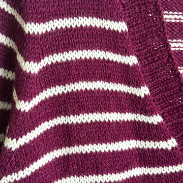 Cardigan FIFTEEN